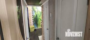 2-к квартира, на длительный срок, 49м2, 3/5 этаж