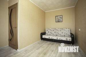 1-к квартира, на длительный срок, 36м2, 7/9 этаж