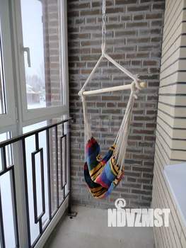 3-к квартира, на длительный срок, 63м2, 7/9 этаж