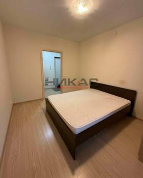 2-к квартира, на длительный срок, 60м2, 7/9 этаж