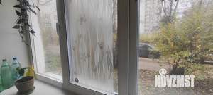 1-к квартира, на длительный срок, 33м2, 1/5 этаж