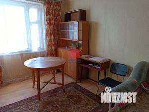 1-к квартира, на длительный срок, 22м2, 3/9 этаж