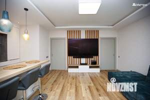 3-к квартира, на длительный срок, 84м2, 4/10 этаж