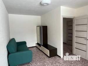 1-к квартира, на длительный срок, 34м2, 3/9 этаж