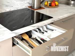 2-к квартира, посуточно, 54м2, 1/1 этаж