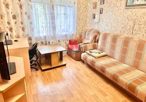 Фото квартиры в аренду (8)