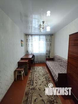 2-к квартира, на длительный срок, 45м2, 3/5 этаж