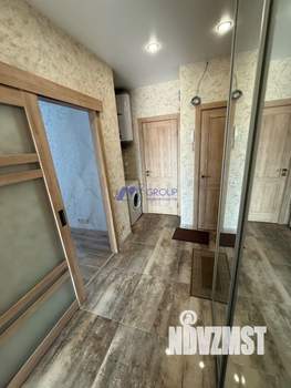 3-к квартира, на длительный срок, 56м2, 4/5 этаж