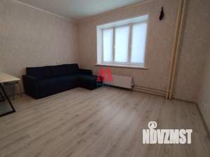 2-к квартира, на длительный срок, 59м2, 1/13 этаж