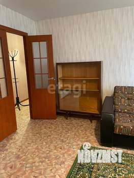 1-к квартира, на длительный срок, 50м2, 1/9 этаж