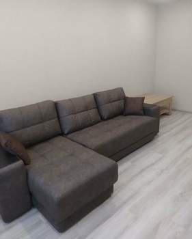 1-к квартира, на длительный срок, 65м2, 9/9 этаж