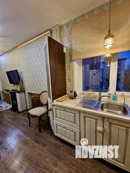 2-к квартира, на длительный срок, 48м2, 3/5 этаж