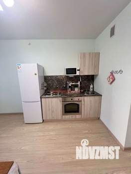 2-к квартира, на длительный срок, 60м2, 7/13 этаж