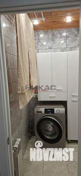 2-к квартира, на длительный срок, 77м2, 5/9 этаж