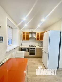 2-к квартира, на длительный срок, 10м2, 2/5 этаж