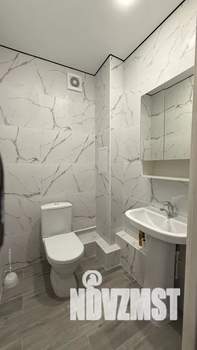 3-к квартира, посуточно, 78м2, 3/4 этаж