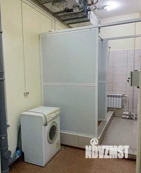 5-к квартира, на длительный срок, 130м2, 1/13 этаж