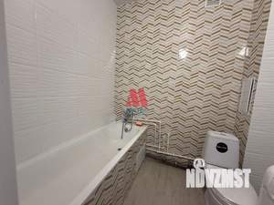 2-к квартира, на длительный срок, 52м2, 8/9 этаж