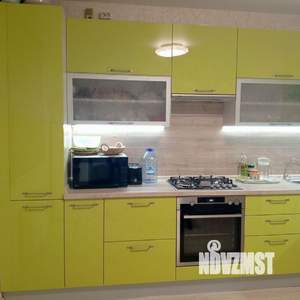2-к квартира, на длительный срок, 68м2, 1/7 этаж