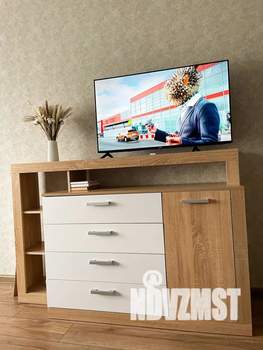 1-к квартира, посуточно, 40м2, 4/9 этаж