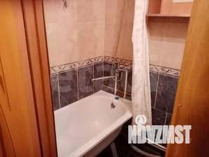 1-к квартира, на длительный срок, 22м2, 8/9 этаж