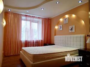 3-к квартира, на длительный срок, 65м2, 3/5 этаж