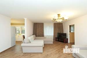 2-к квартира, на длительный срок, 43м2, 1/5 этаж