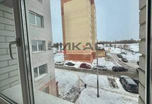 2-к квартира, на длительный срок, 64м2, 3/5 этаж