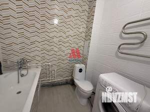 2-к квартира, на длительный срок, 52м2, 8/9 этаж