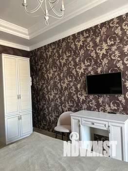3-к квартира, посуточно, 82м2, 10/10 этаж