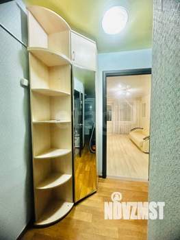 2-к квартира, на длительный срок, 41м2, 3/5 этаж