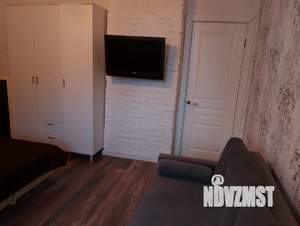 2-к квартира, посуточно, 50м2, 2/3 этаж