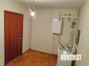 1-к квартира, на длительный срок, 35м2, 1/3 этаж