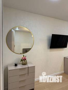 3-к квартира, на длительный срок, 80м2, 2/4 этаж