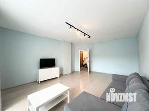 2-к квартира, на длительный срок, 78м2, 8/9 этаж