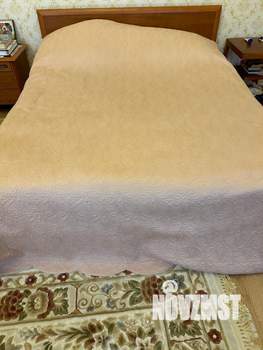 4-к квартира, на длительный срок, 95м2, 4/5 этаж