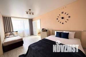 2-к квартира, посуточно, 44м2, 4/5 этаж