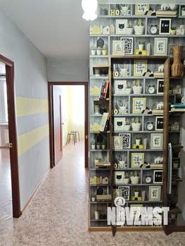 1-к квартира, на длительный срок, 37м2, 5/10 этаж