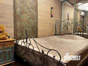 2-к квартира, на длительный срок, 45м2, 3/5 этаж