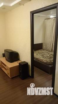 1-к квартира, на длительный срок, 38м2, 7/9 этаж