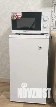 Студия квартира, посуточно, 25м2, 4/10 этаж