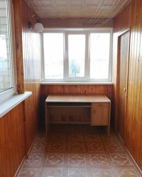 2-к квартира, на длительный срок, 54м2, 5/9 этаж