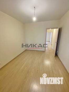 2-к квартира, на длительный срок, 60м2, 3/9 этаж