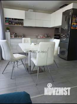 3-к квартира, на длительный срок, 82м2, 8/8 этаж