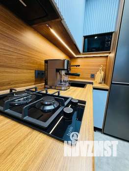 2-к квартира, посуточно, 35м2, 3/5 этаж