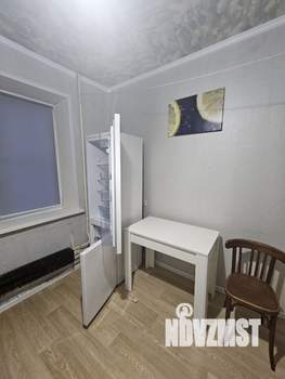 2-к квартира, на длительный срок, 55м2, 7/9 этаж