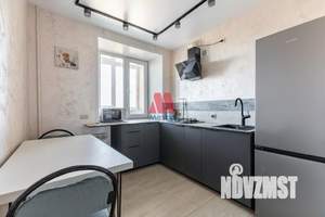 1-к квартира, на длительный срок, 34м2, 8/9 этаж