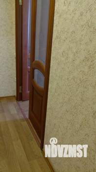 2-к квартира, на длительный срок, 42м2, 1/2 этаж