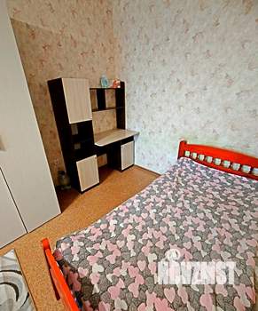1-к квартира, на длительный срок, 38м2, 7/9 этаж