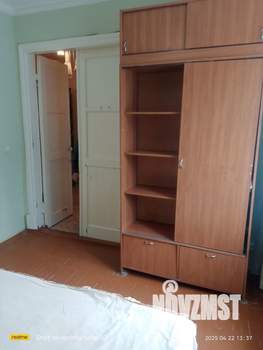 3-к квартира, на длительный срок, 68м2, 1/3 этаж